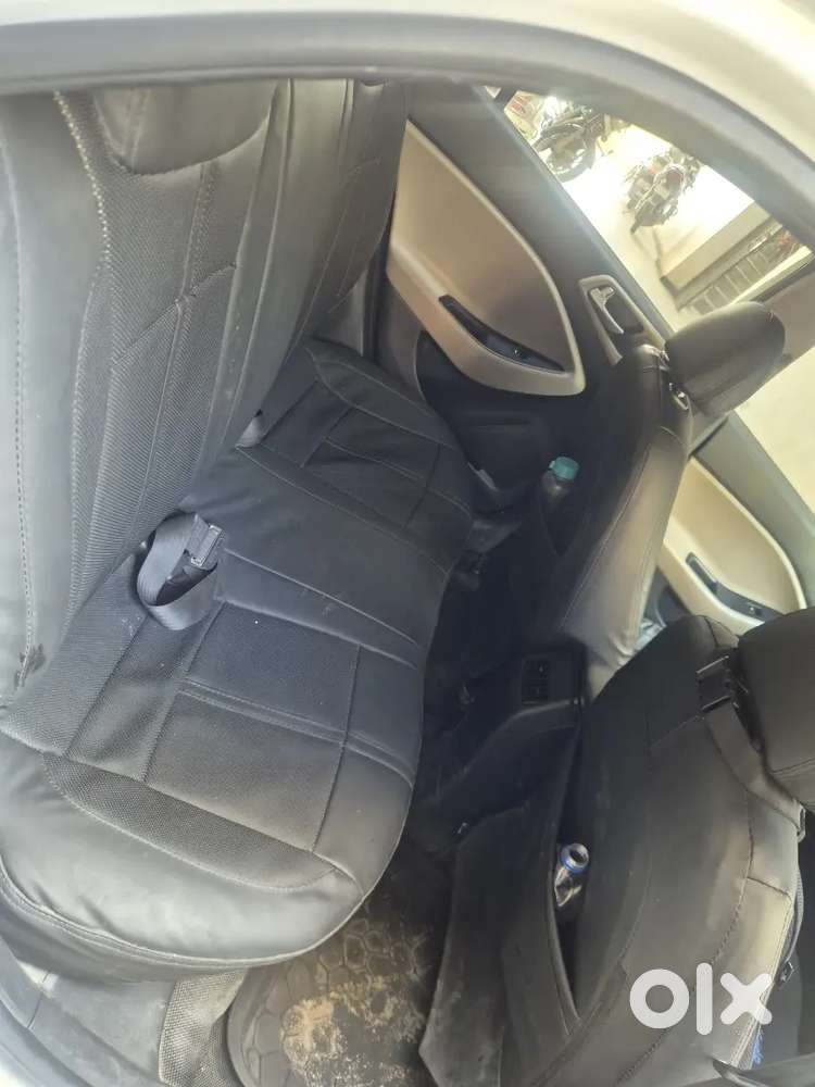 Petrol + Cng  Cng Best Milage