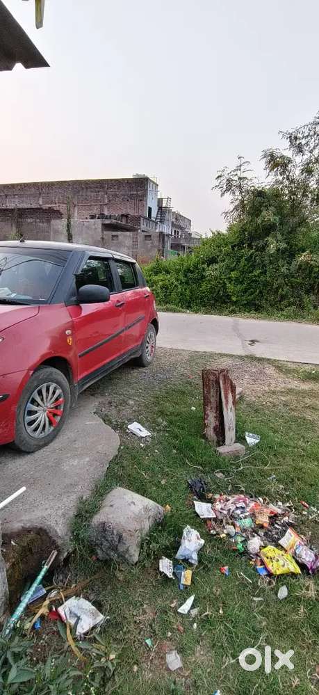 Best Car Low Mentenens