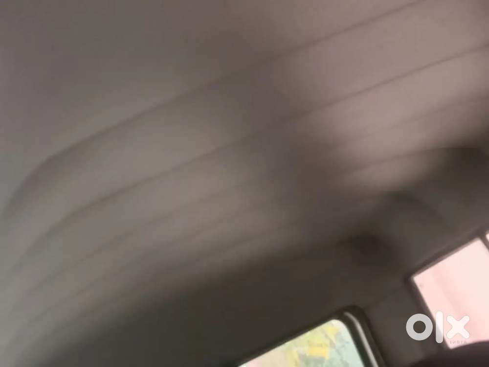 Very Good Condition Price L'b Negotiable For Them Who Will Final Deal