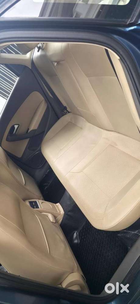 Volkswagen Vento 1.6 Highline Plus, 2017, Diesel