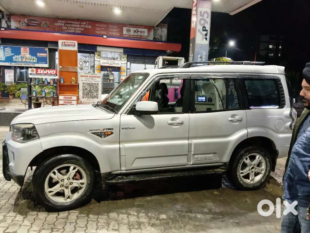 Seal Pack,no Accident,show Room Condition