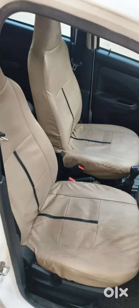 Datsun Redigo 2021 Petrol Automatic