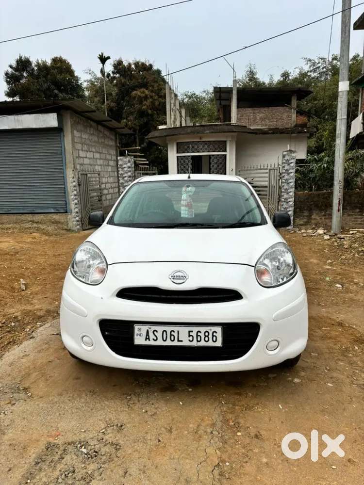 Showroom Condition,only 34000 Genuine Running,