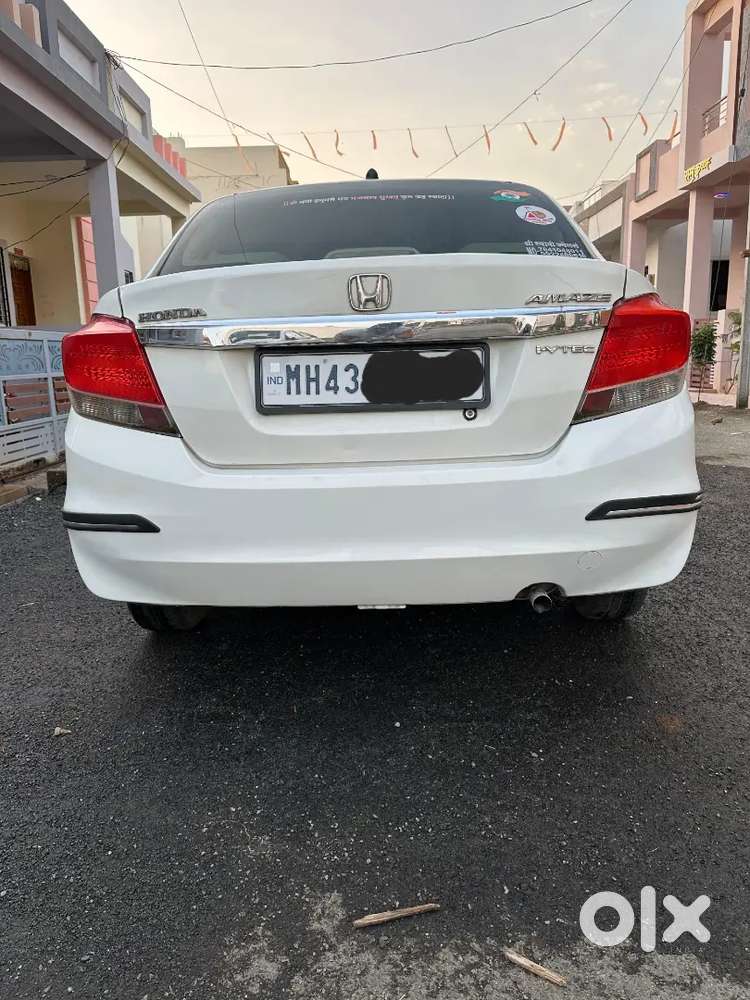 Good Condition.1 No Dent No Scrach.all Sistum Is Ok Sirf Lo Aur Chalao