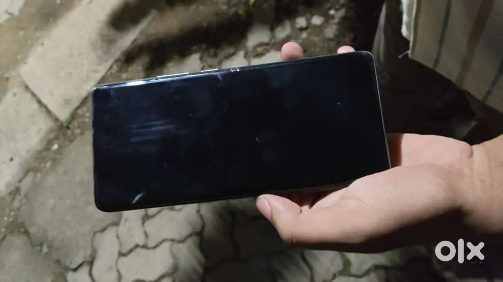 Realme 14 pro