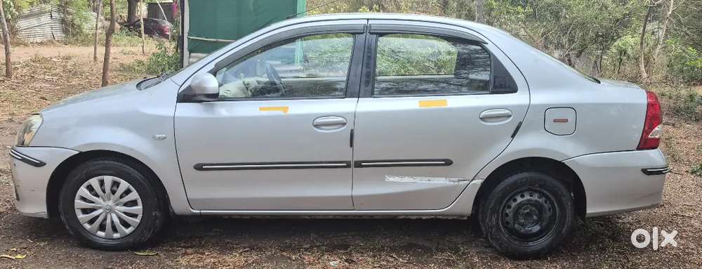 500000 Price Negotiable