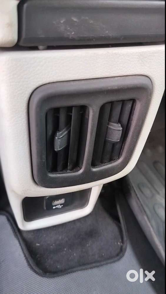 Jeep Compass 2.0 Limited 2019