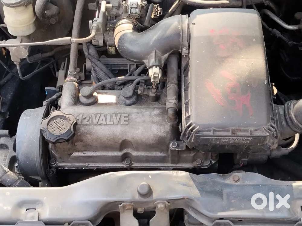 Maruti Suzuki Alto 2009 Petrol 46000 Km Driven
