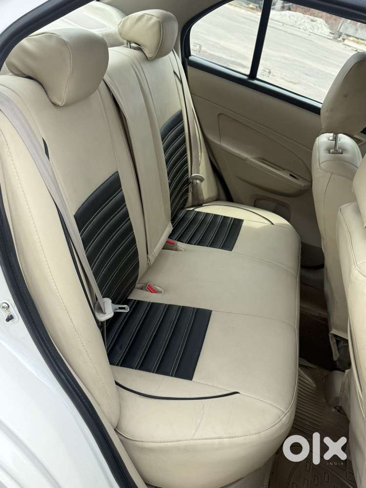 Maruti Suzuki Swift Dzire Vdi Bsiv, 2016, Diesel