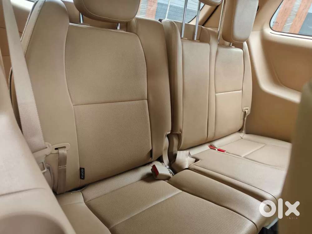 Kia Carnival, 2022, Diesel