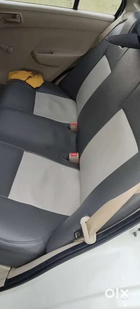 Maruti Suzuki Dzire 2020 Diesel 150000 Km Driven