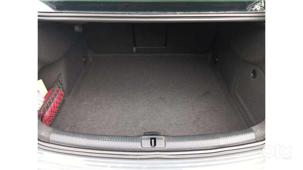 Audi A3 1.4 35 Tfsi Premium Plus, 2019, Petrol