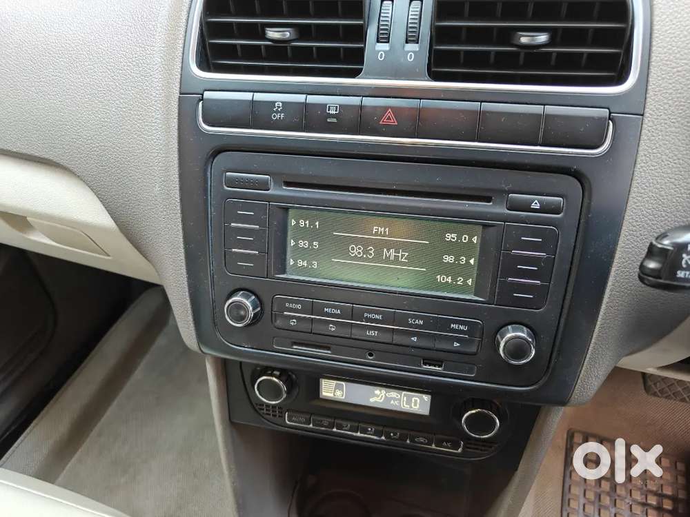 Skoda Rapid Elegance 2015 Car