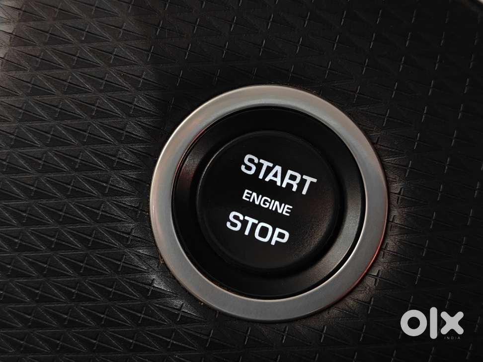 Land Rover Range Evoque Se R-dynamic Diesel, 2020, Diesel