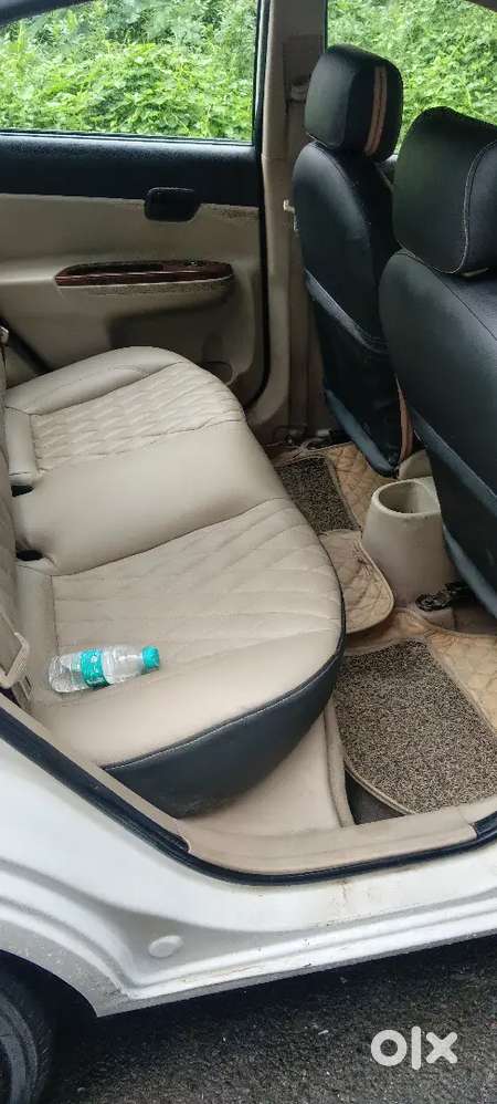 Gaadi Ok Hai