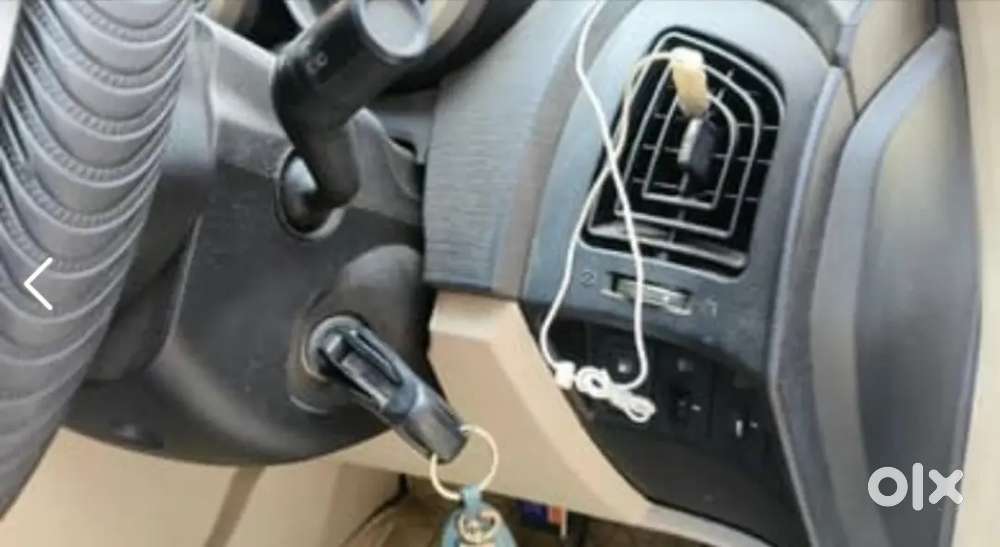 Mahindra Xuv500 Diesel At 2018