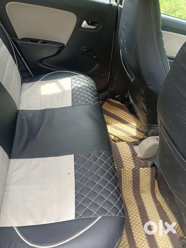 Maruti Suzuki Alto Vxi Plus 2020. One Hand Use Car Best Condition
