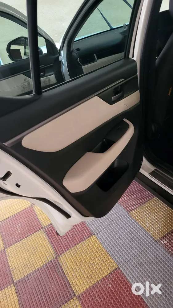 Can Accept Hard Cash As Well. Honda Elevate 2026 Petrol 3200 Km Driven