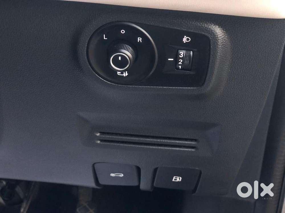 Mg Astor 1.5 Savvy Cvt, 2022, Petrol