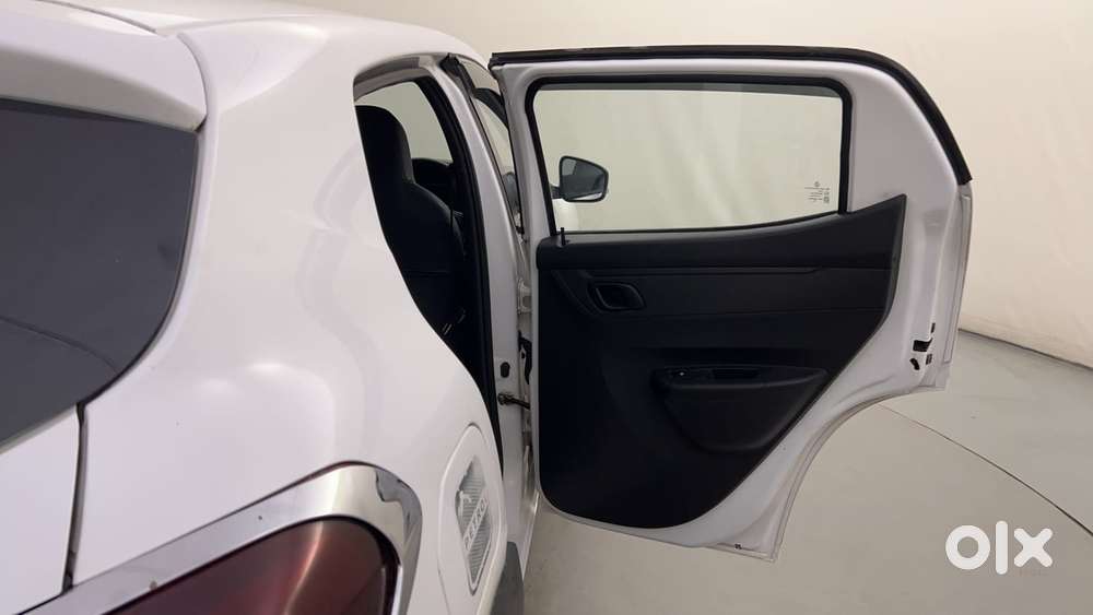 Renault Kwid Rxt 1.0, 2023, Petrol