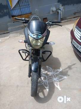 Olx arcot bikes new arrivals