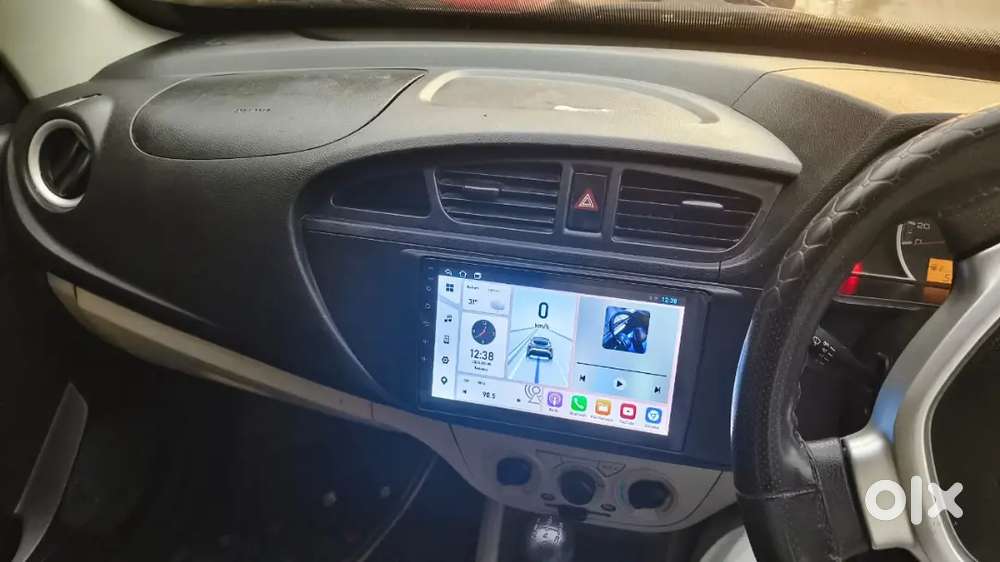 Excellent Condition