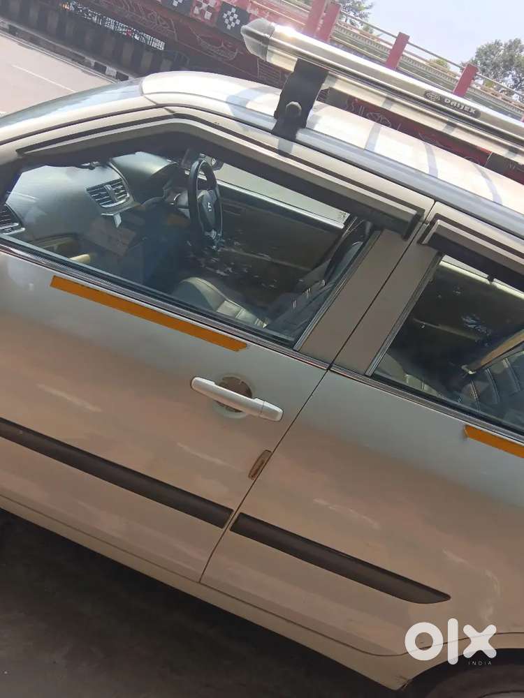 Maruti Suzuki Dzire 2021 Km Driven
