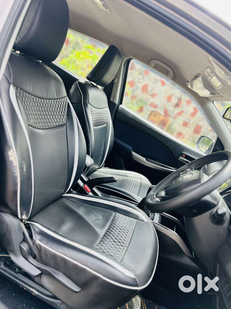 Toyota Glanza G, 2020, Petrol