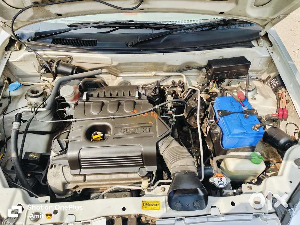 Maruti Suzuki Alto K10 2015 Petrol 57035 Km Driven