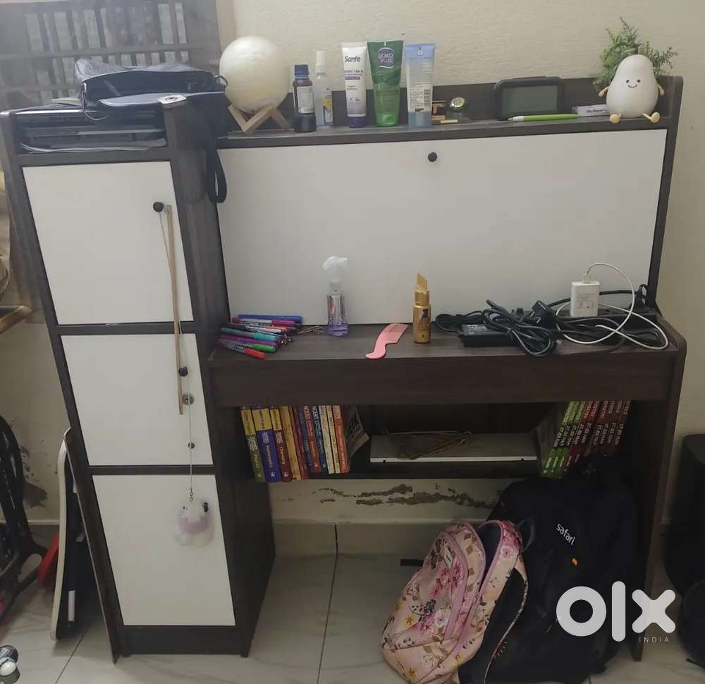 Study Table