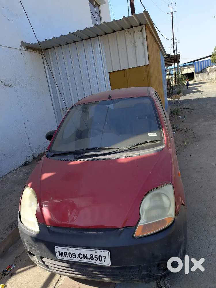 New Gadi Leni H Es Leya Sell Krhahu