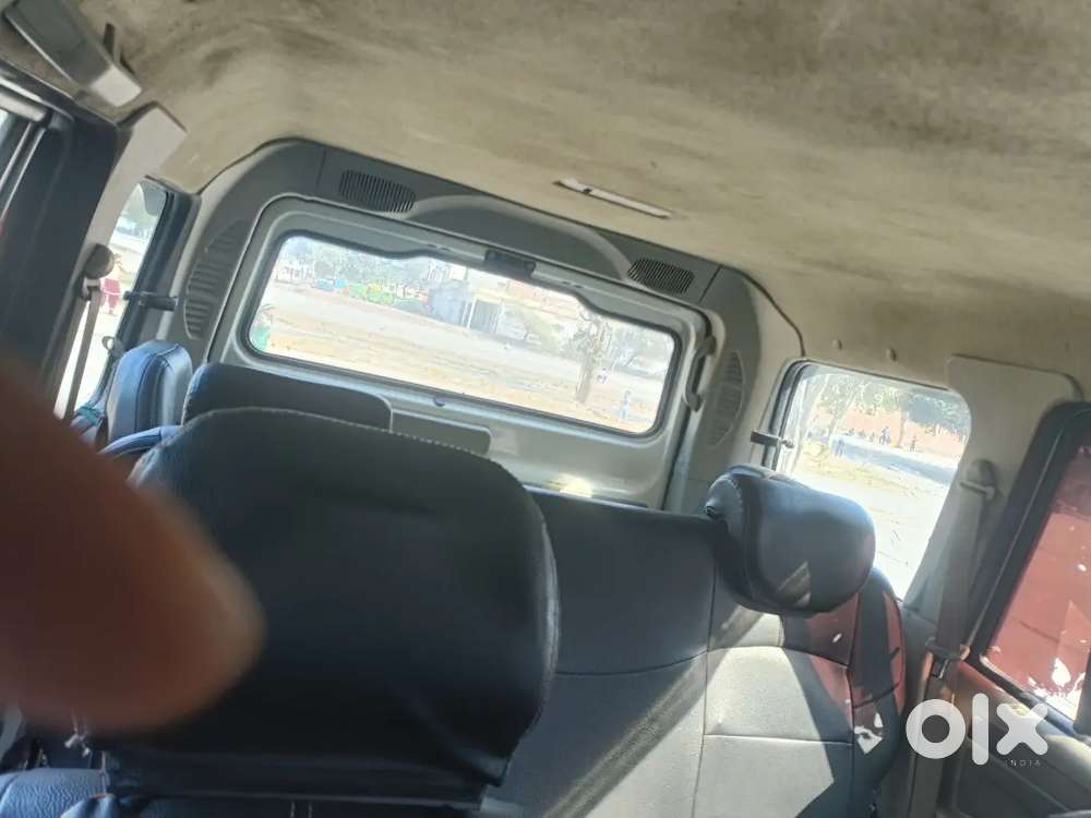 Good Car All Original