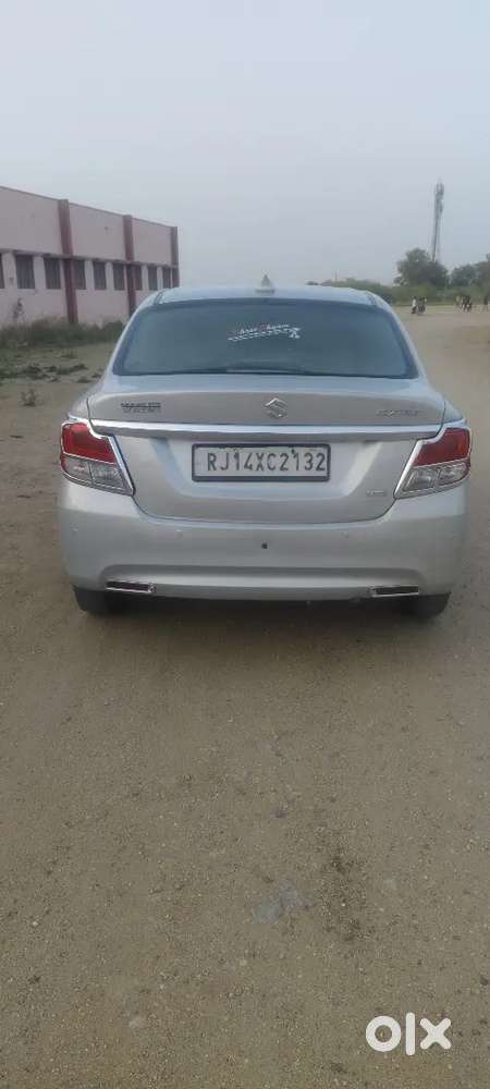 Very Good Condition Urgent Sale