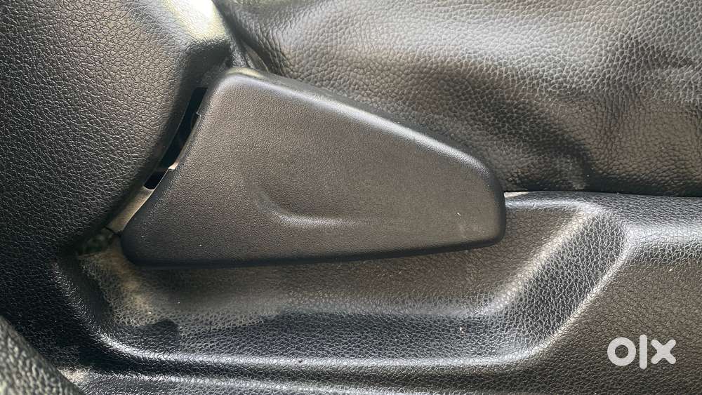 Renault Kwid 2015-2019 1.0 Rxl, 2019, Petrol