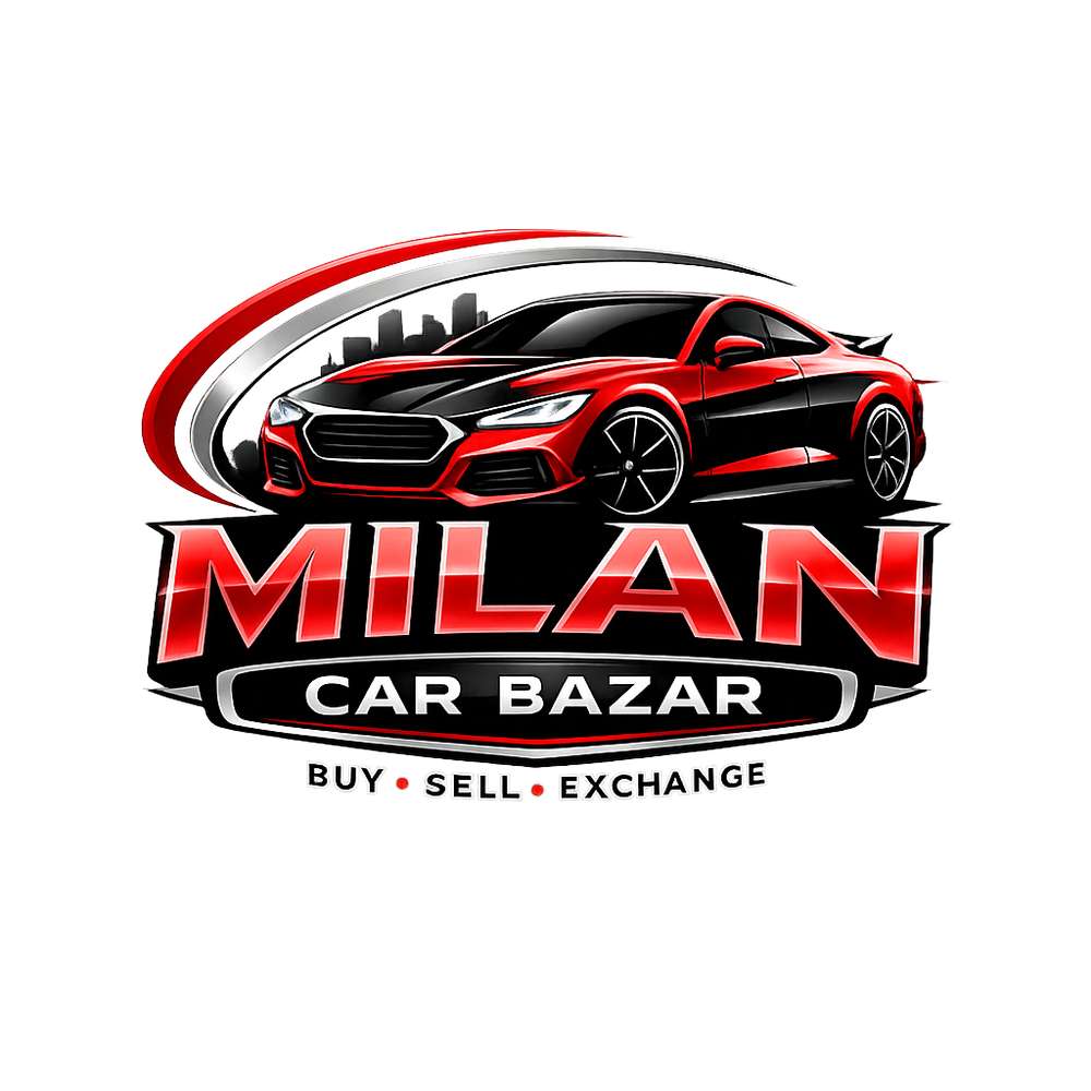 dealer_logo