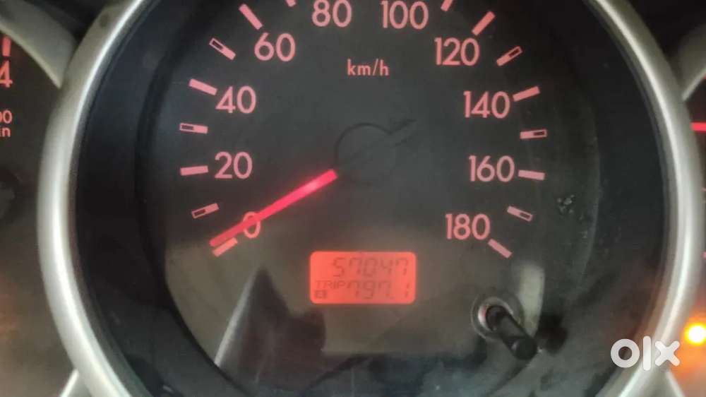 Good Condition Car For Sale