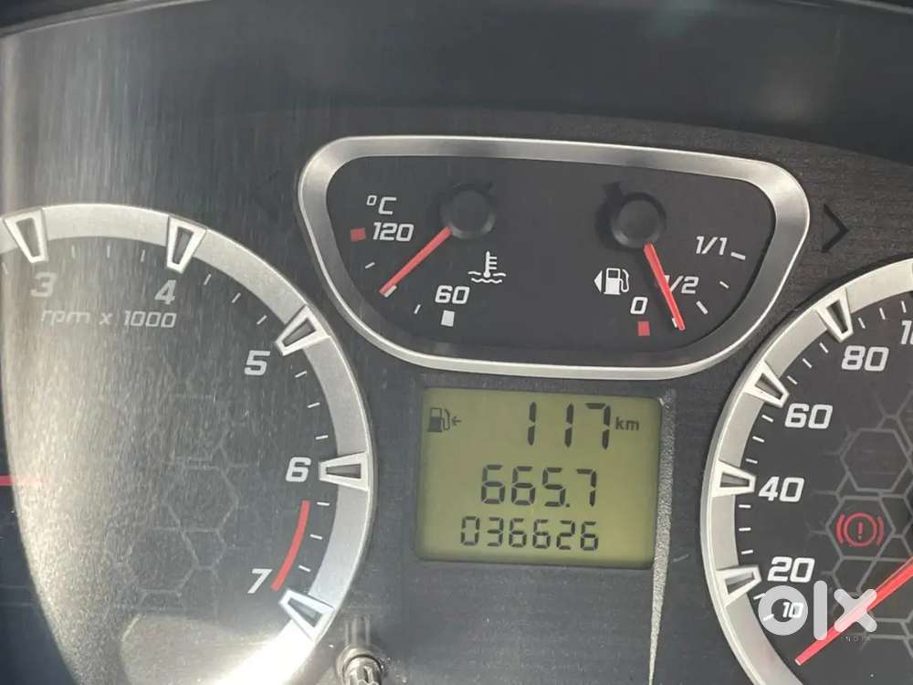 Ford Fiesta Classic 2008 Petrol 37000 Km Driven