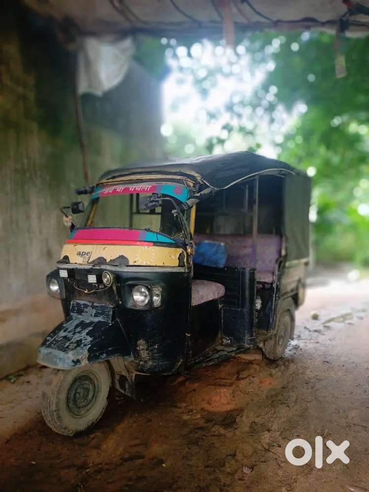 Tata Indigo 2013 Lx (tdi)