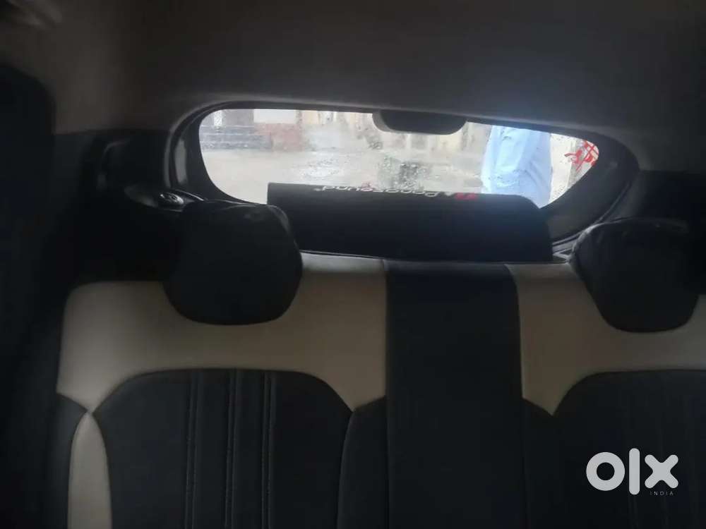 Renault Kwid Neotech Petrol 2020