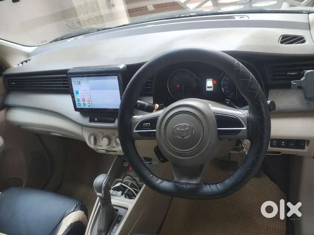 Rumion In Excellent Condition