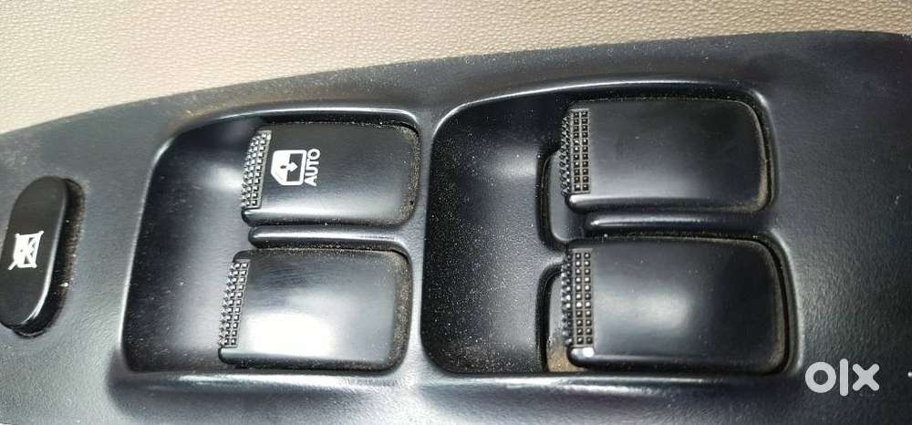 Hyundai I10 Magna, 2010, Petrol