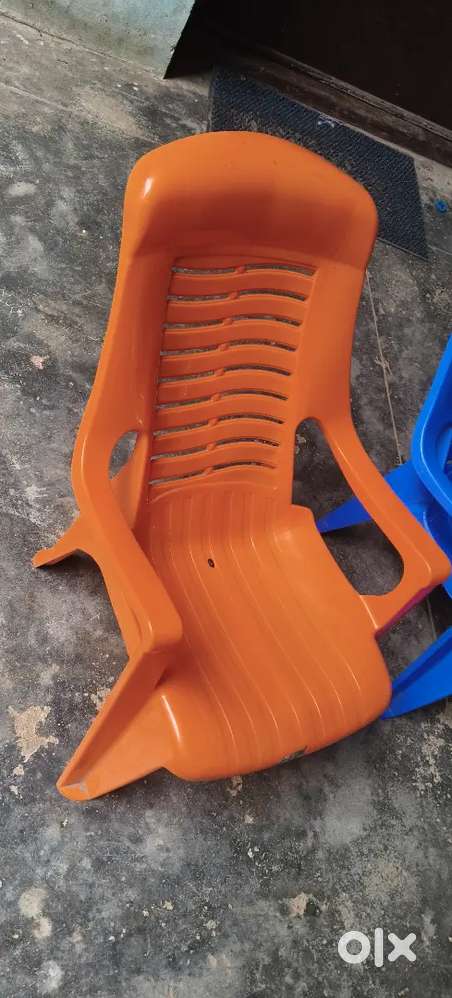 Children chair