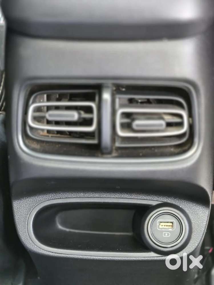 Hyundai Creta 1.5 Sx, 2023, Petrol