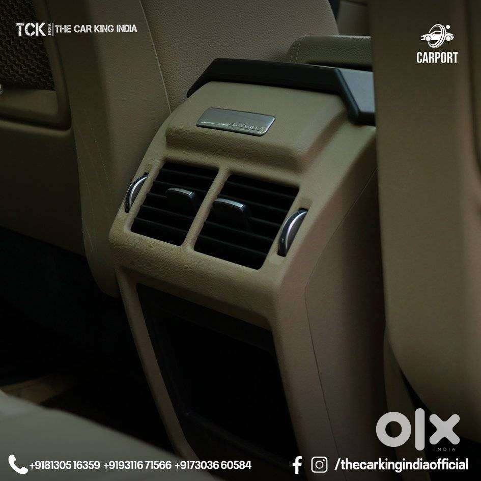 Land Rover Range Evoque Hse Dynamic, 2017, Petrol