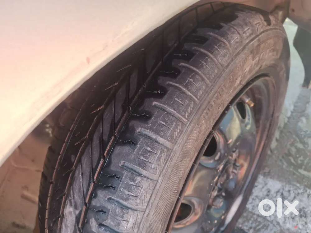 Maruti Suzuki Wagon R 1.0 2007 Petrol 61000 Km Driven