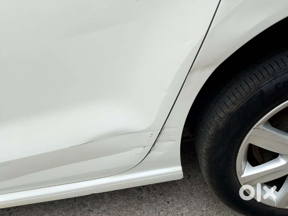 Volkswagen Vento 2013-2015 1.5 Tdi Comfortline, 2014, Diesel