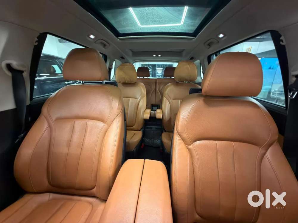 Bmw X7 Xdrive30d Dpe Signature, 2020, Diesel