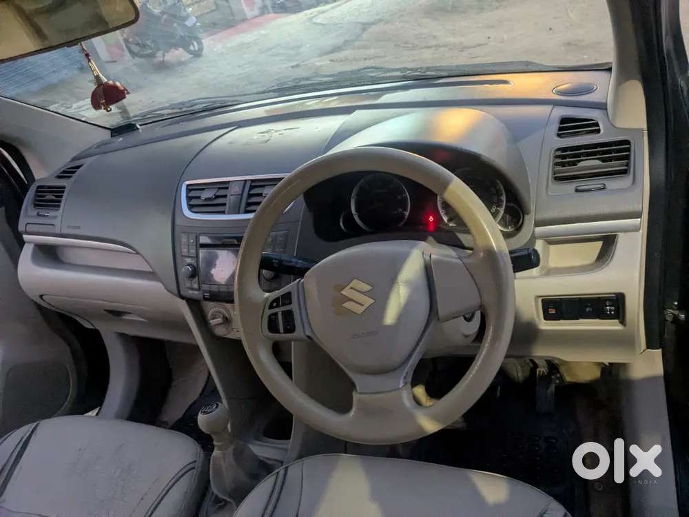Maruti Suzuki Ertiga 2014 Diesel Good Condition