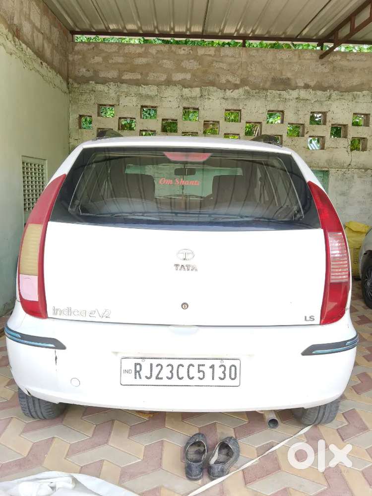 Car In Good Condition. Ac Working. All Tyre In Good Condition