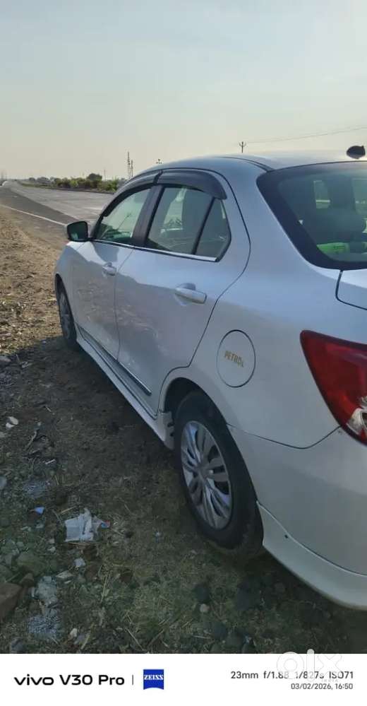 Maruti Suzuki Swift 2018 – Well Maintained  Ready To Drive